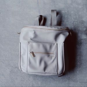 Fawn Design Bag